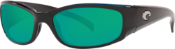 - Verde