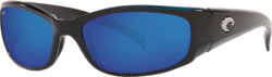 - Bleu