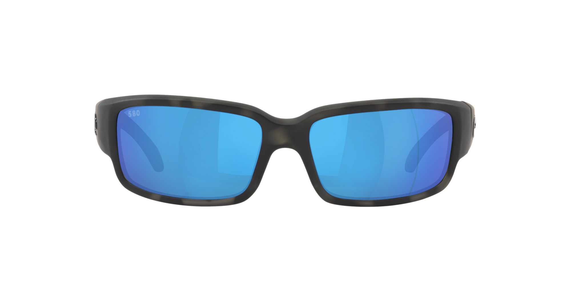 COSTA DEL MAR Fathom Cord Blue Made in USA Sunglasses Keeper Cord Retainer 