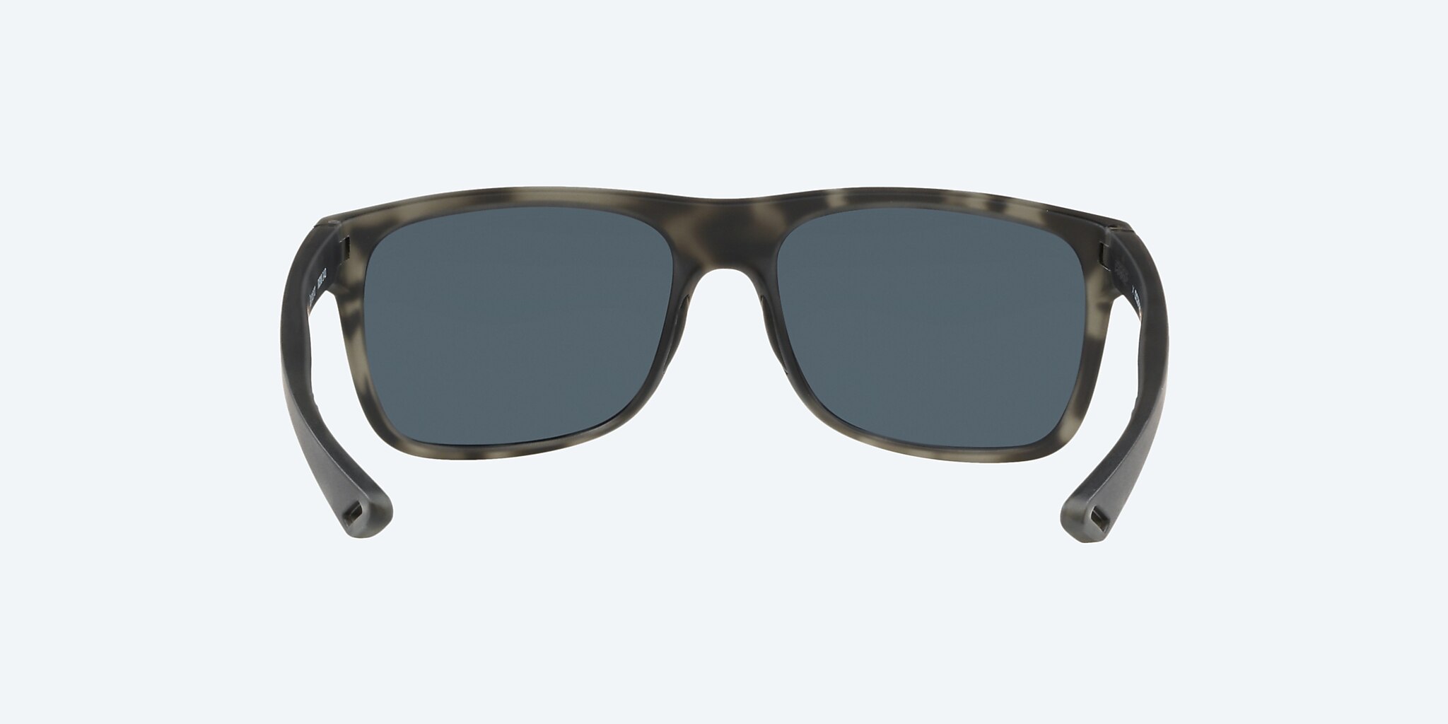 Ocearch® Remora
