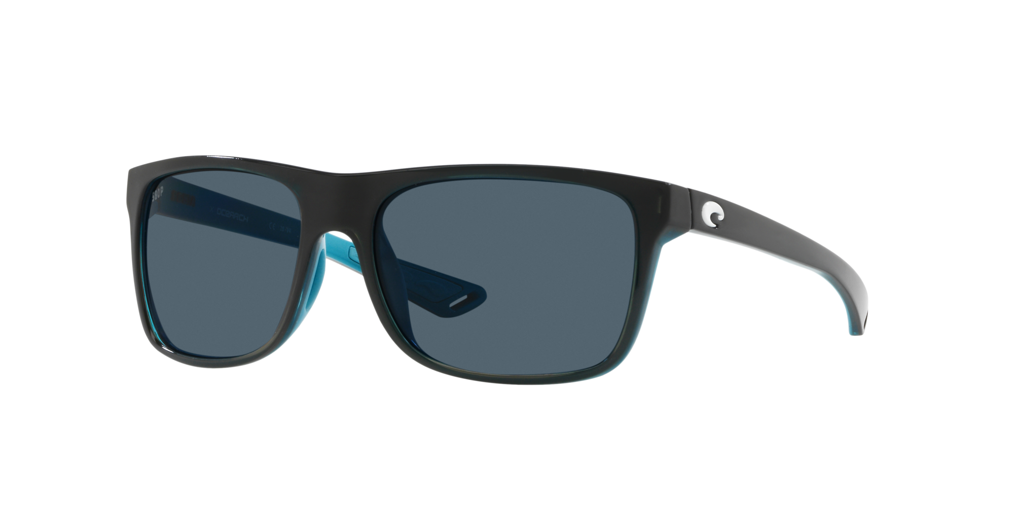 Ocearch® Remora Polarized Sunglasses 