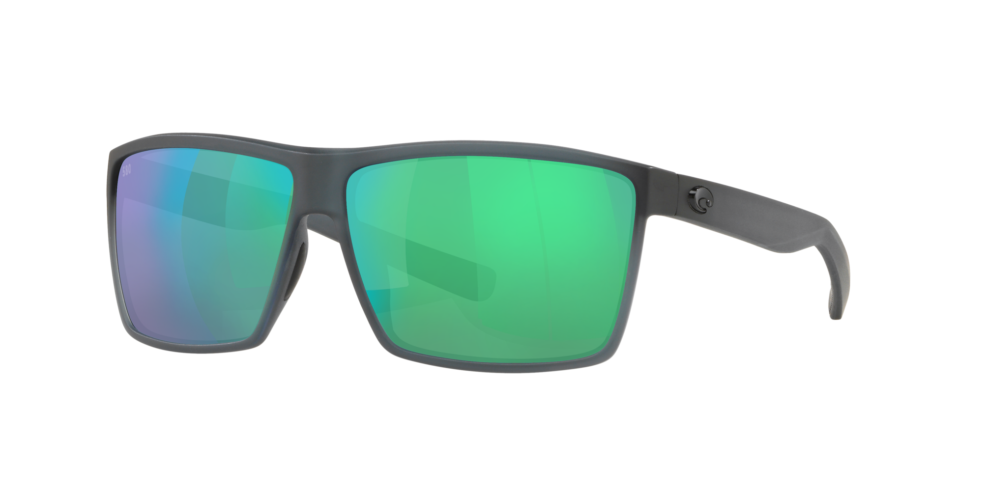 z87 sunglasses costa