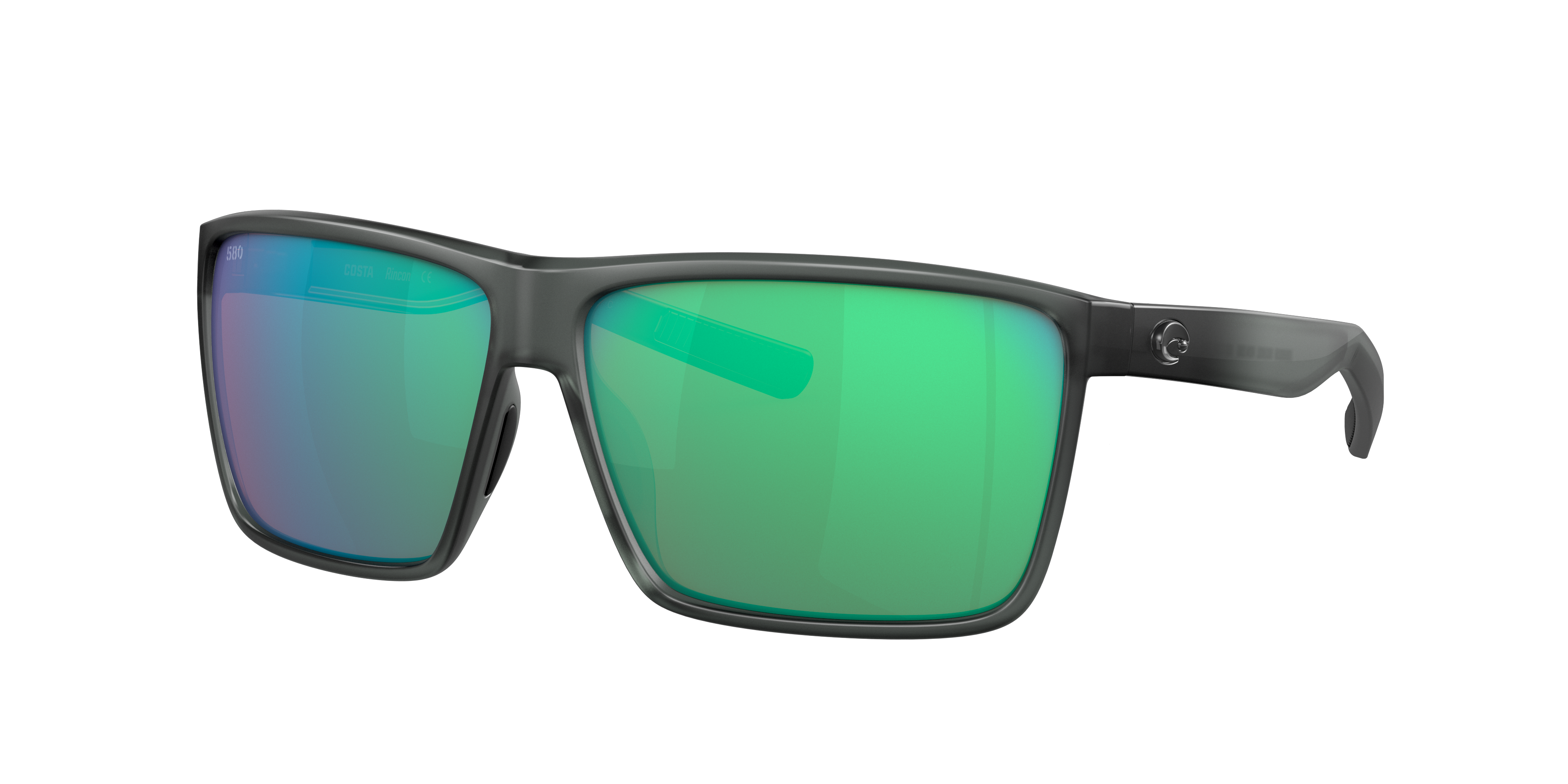 costa rincon polarized sunglasses