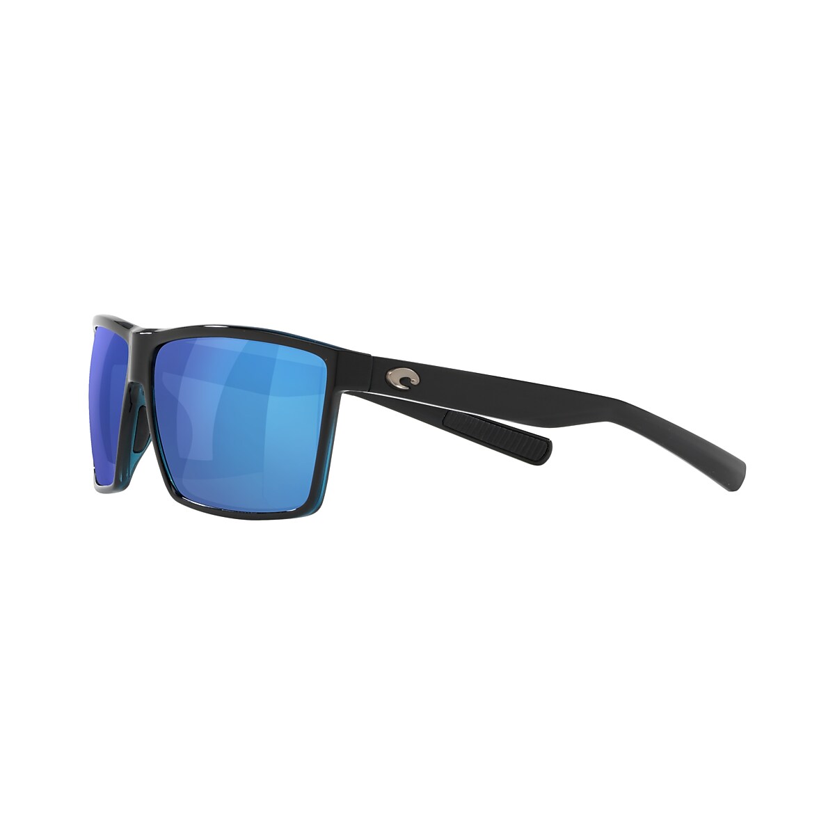 Rincon Polarized Sunglasses in Blue Mirror | Costa Del Mar®