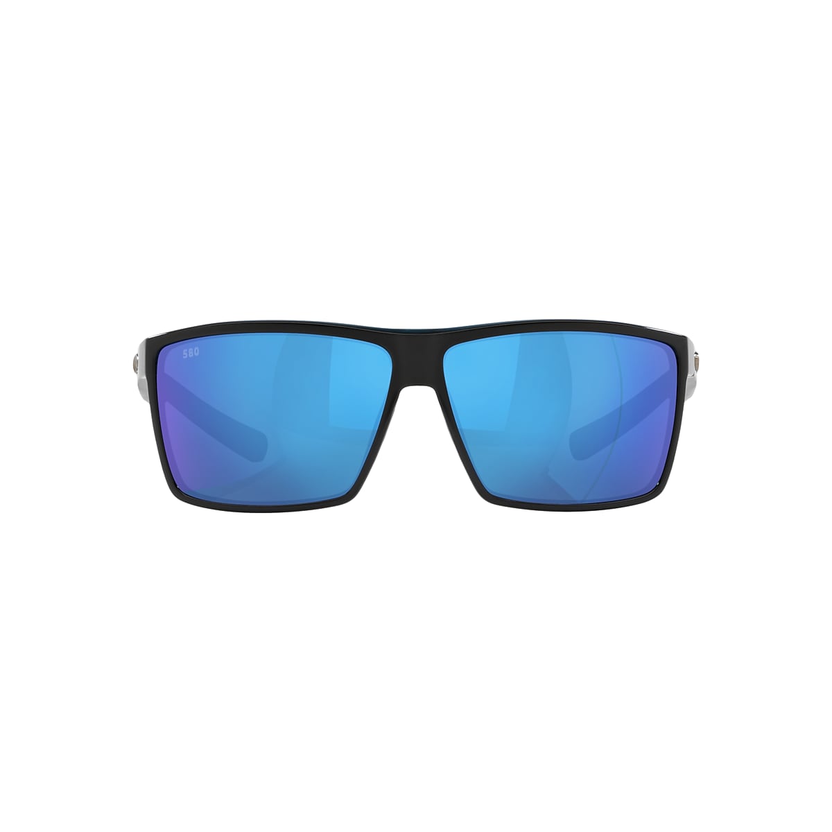 Rincon Polarized Sunglasses in Blue Mirror | Costa Del Mar®