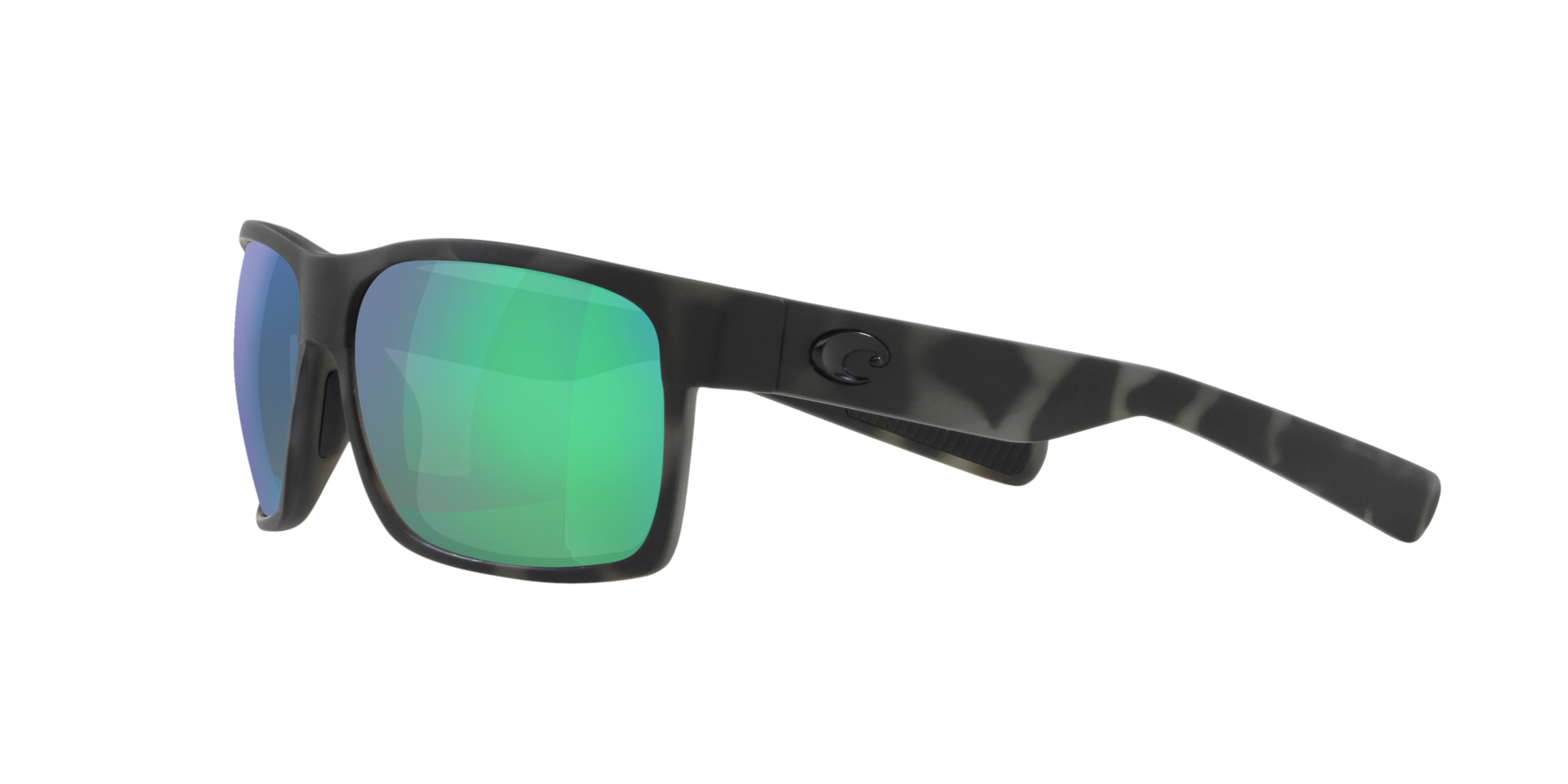 Ocearch® Half Moon Polarized Sunglasses 