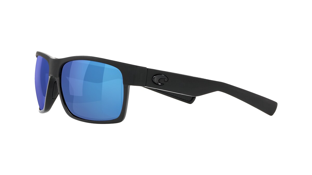 Costa del mar half moon outlet sunglasses