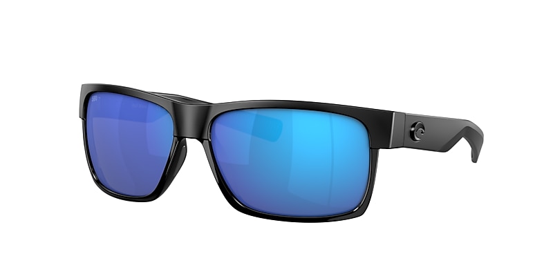 Shop Polarized Sunglasses for Men & Women | Costa Del Mar