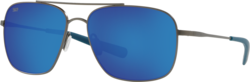 - Azul