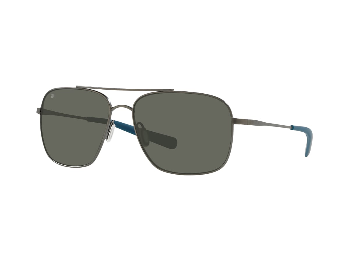 Costa Del Mar - 2024 Wader - Sunglasses