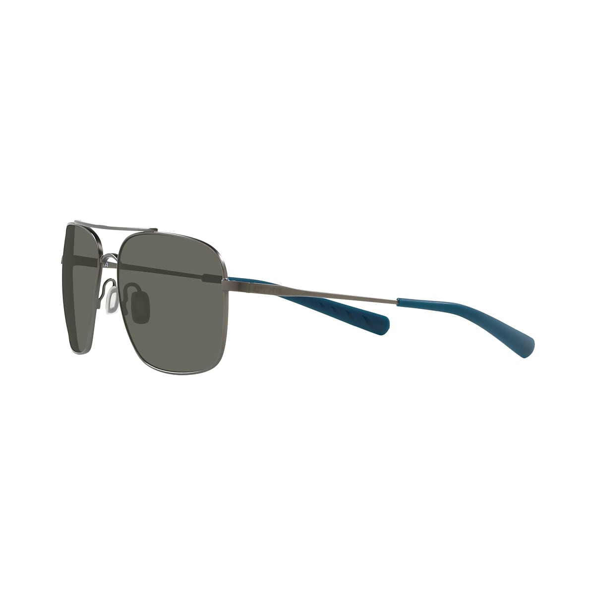 Costa sunglasses “Canaveral” hotsell