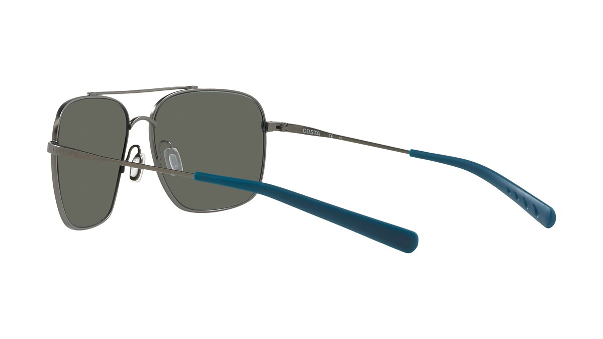 Costa titanium sunglasses hotsell