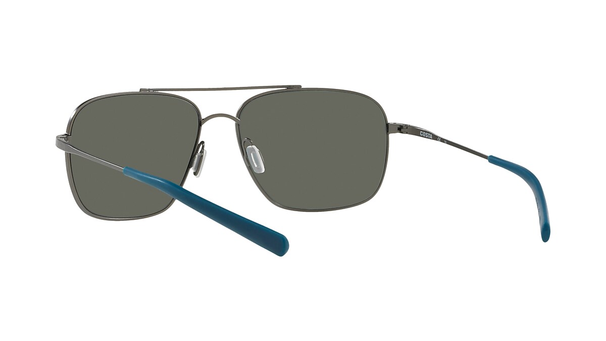 Canaveral 2024 costa sunglasses