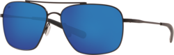 - Bleu