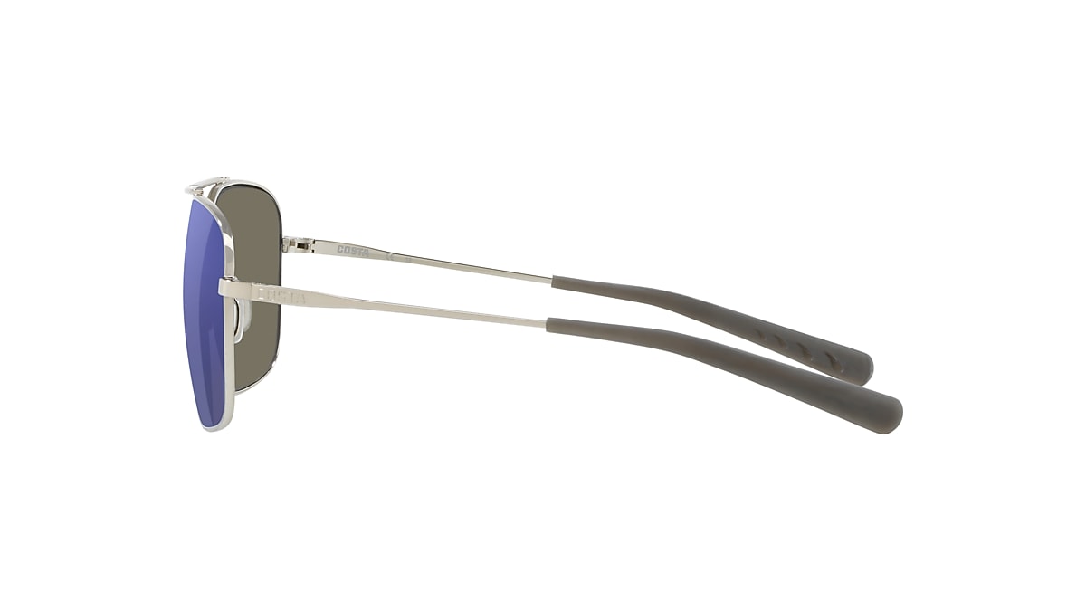 97963664028_090A.png?impolicy=