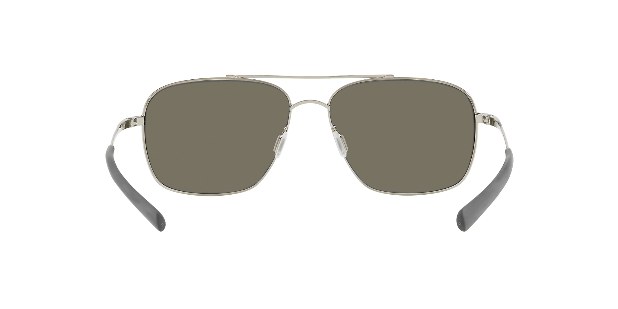 Costa canaveral outlet sunglasses