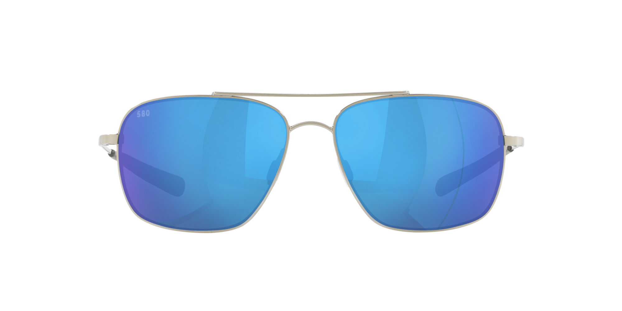 costa canaveral polarized sunglasses