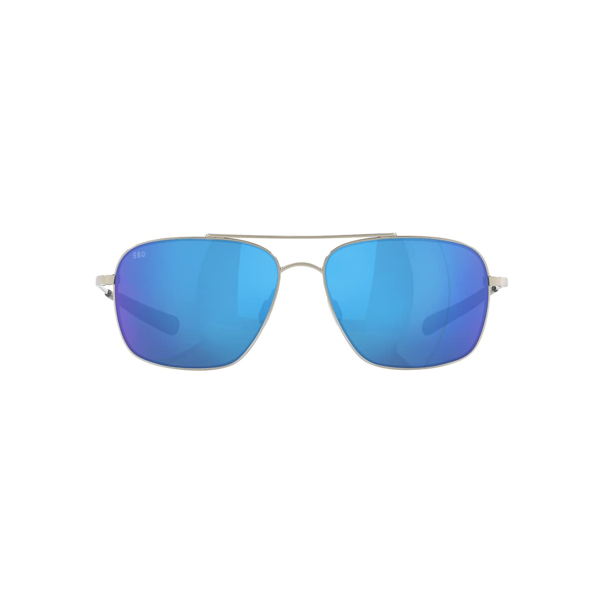 Costa brand sunglasses best sale