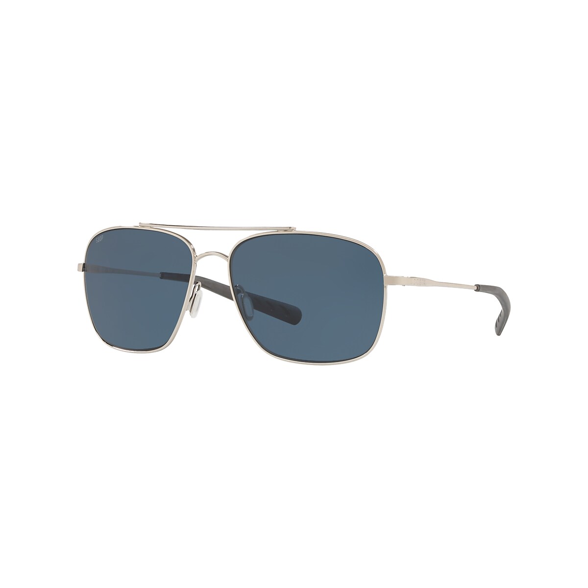 Costa canaveral polarized sunglasses hotsell