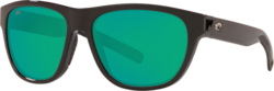 - Verde