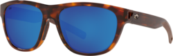 - Bleu