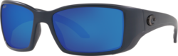 - Blue
