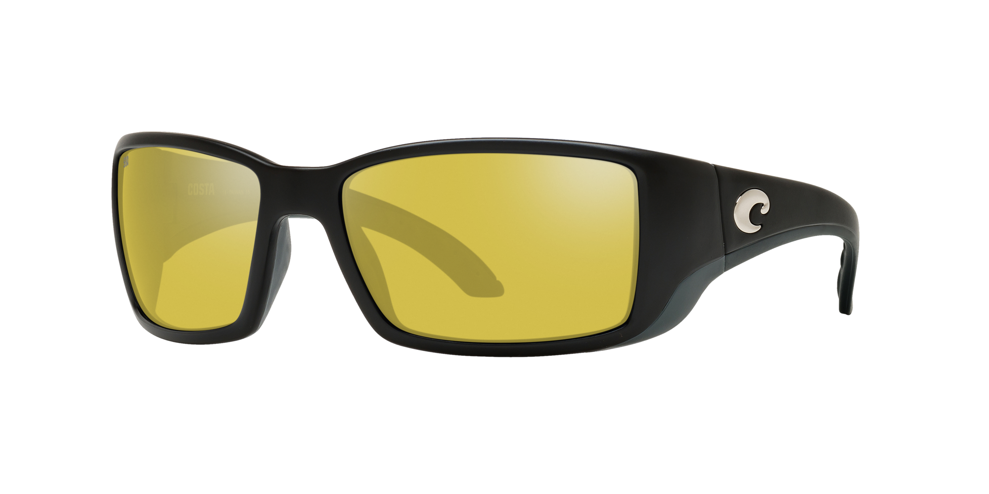 ray ban junior wayfarer tortoise
