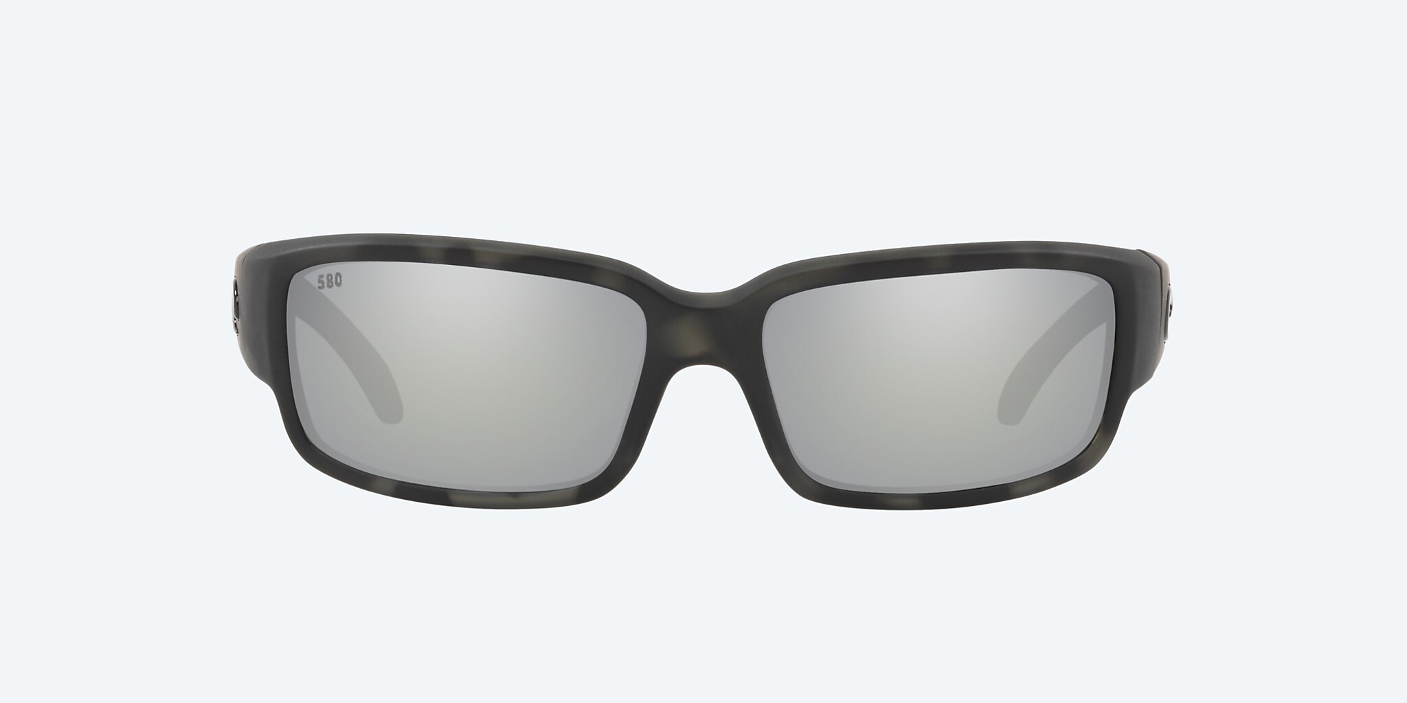 Ocearch® Caballito