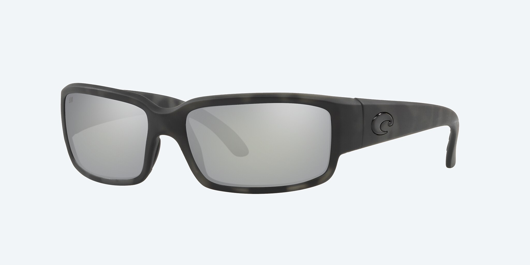 Ocearch® Caballito