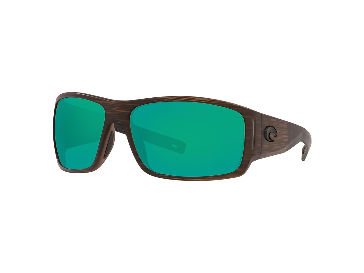 Costa cape 580p polarized 2024 sunglasses