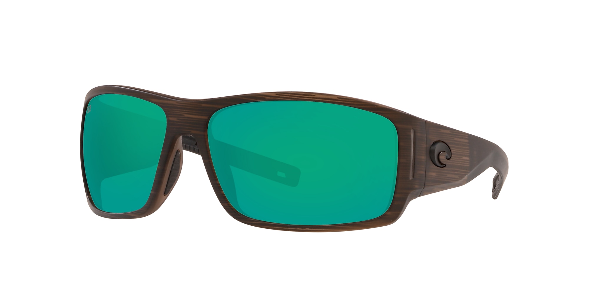 Costa wood store grain sunglasses