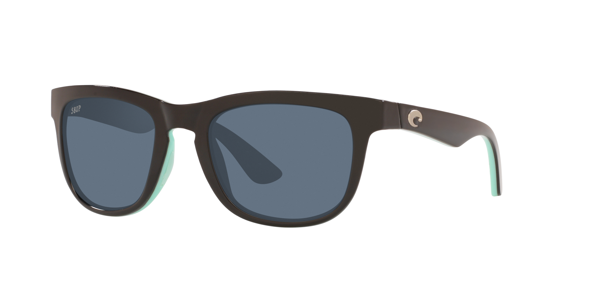 prada optical glasses mens
