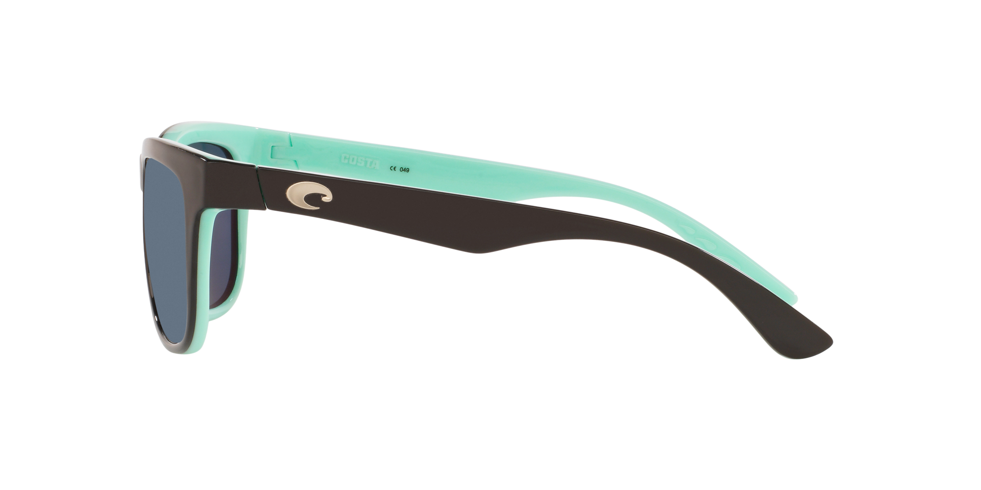 copra costa sunglasses