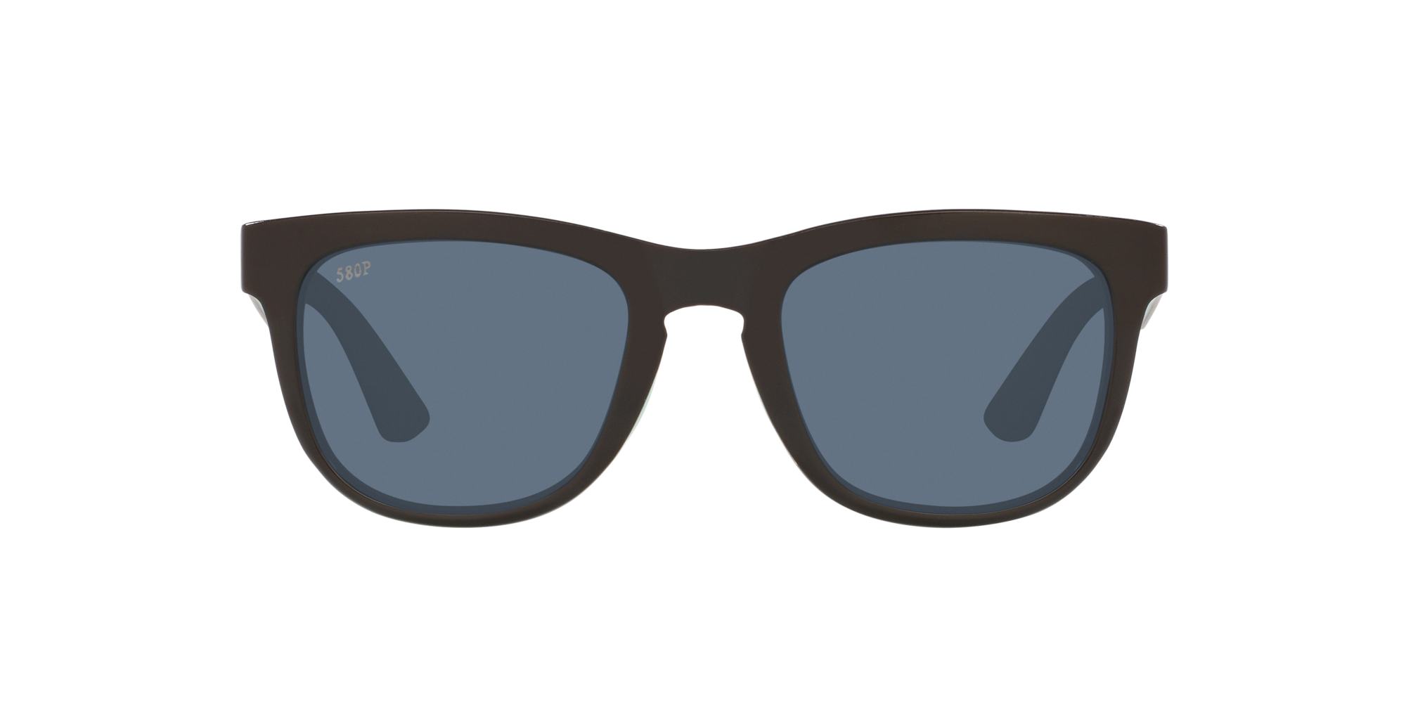 copra costa sunglasses