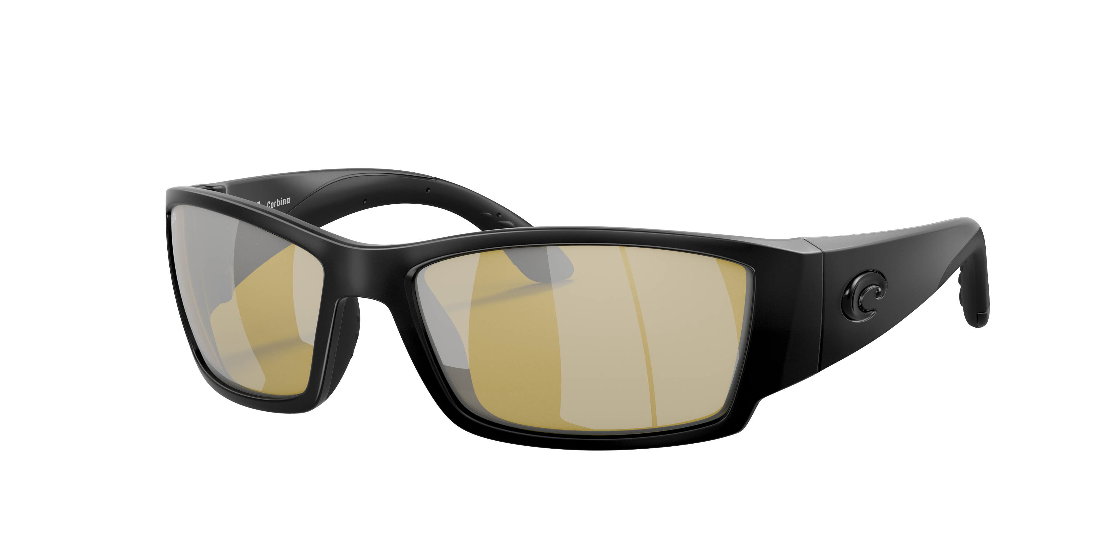 oakley holbrook matte brown