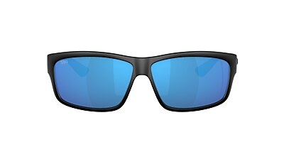 Costa Del Mar® Sunglasses - Official Online Store