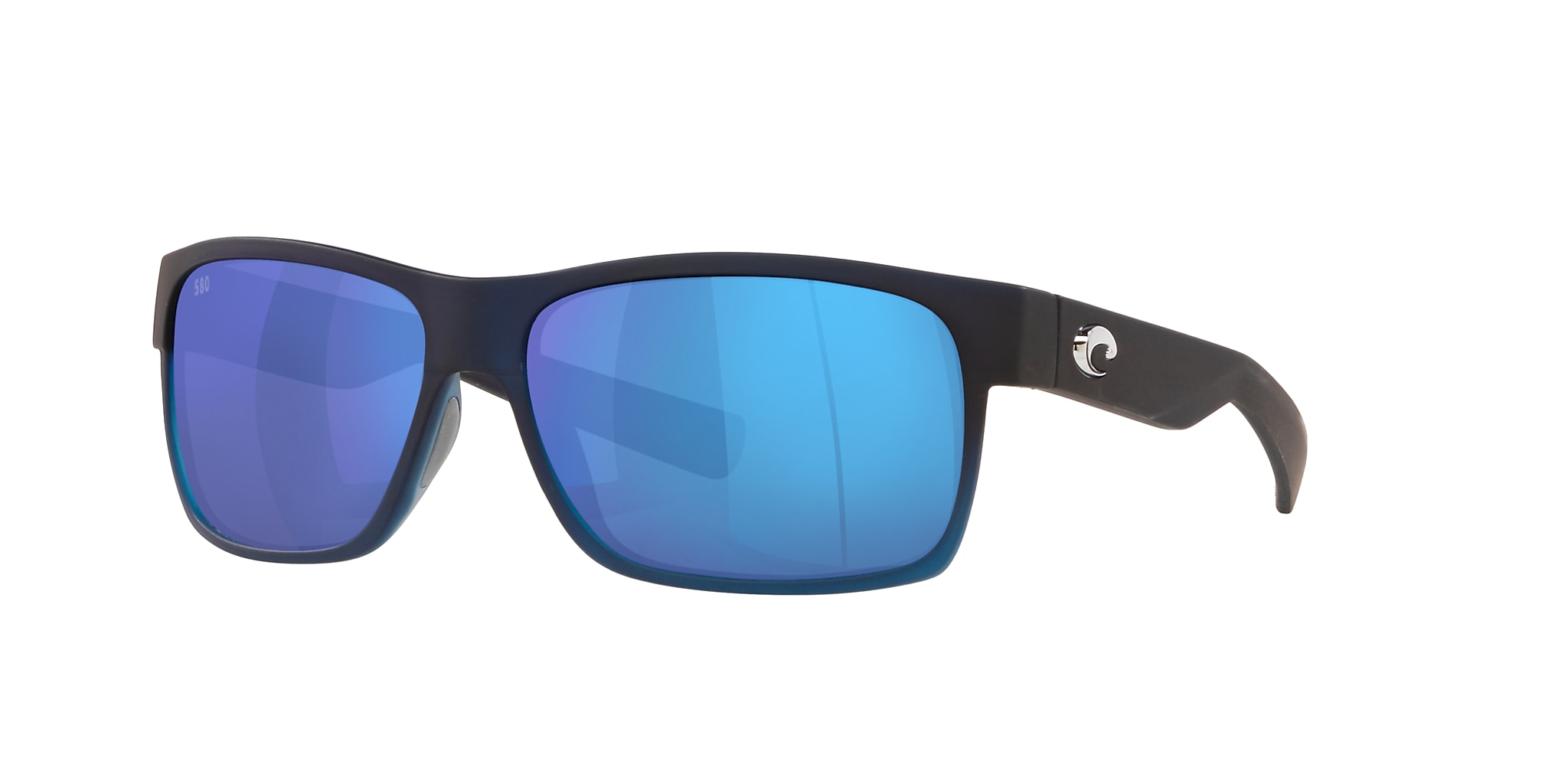 Costa sunglasses outlet half moon