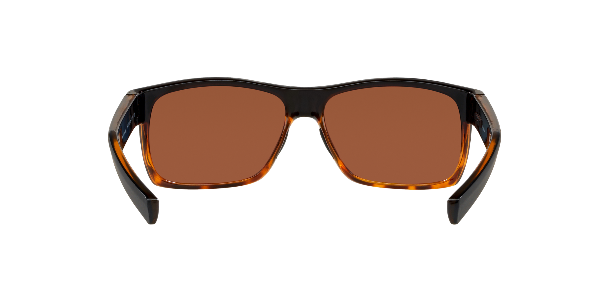 costa del mar men's half moon polarized