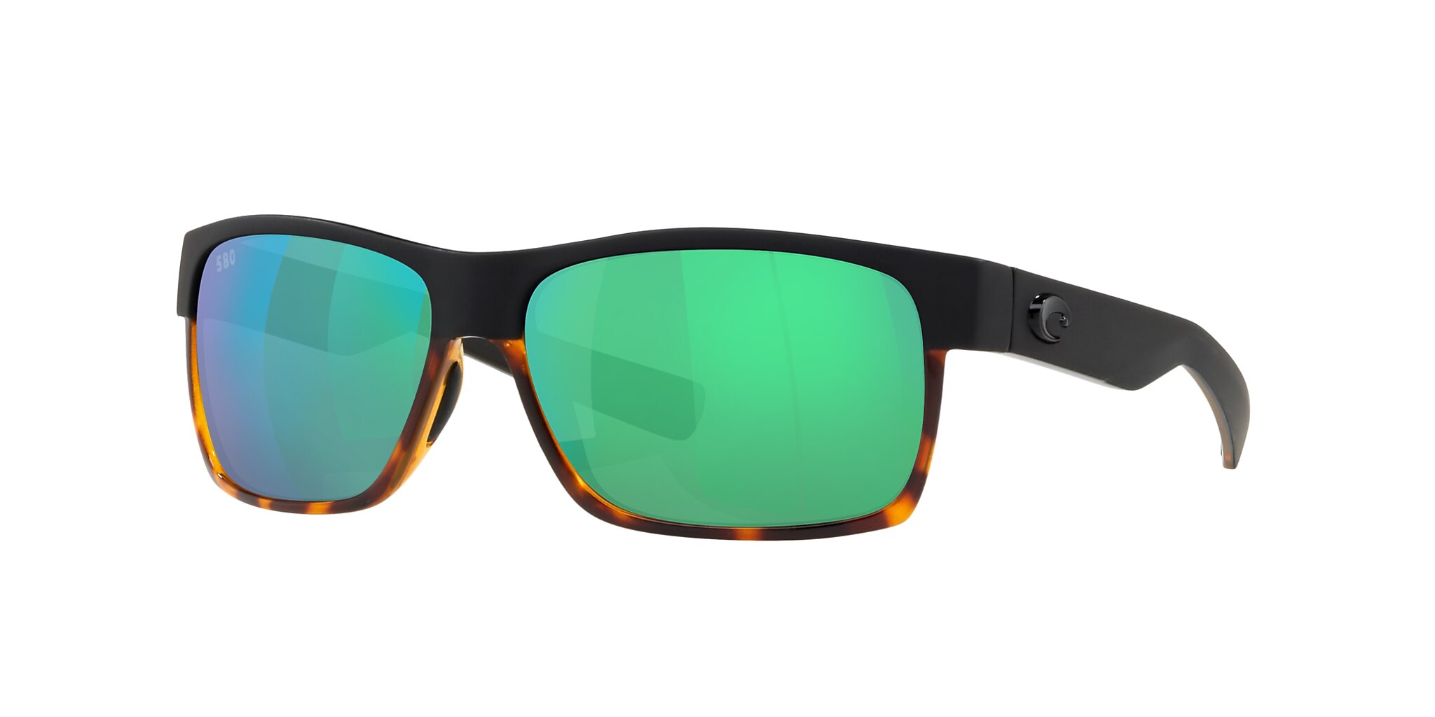 Half moon 2025 costa sunglasses