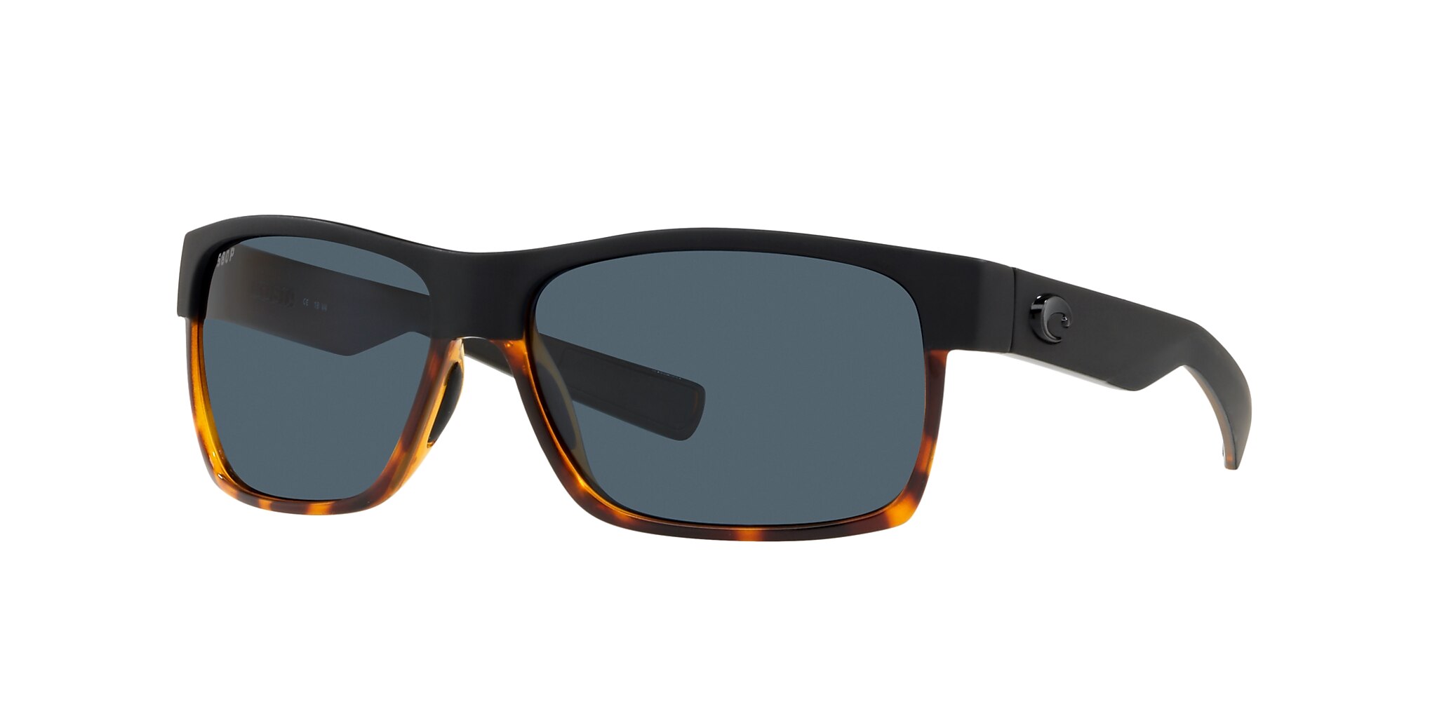 Half moon costa sales sunglasses