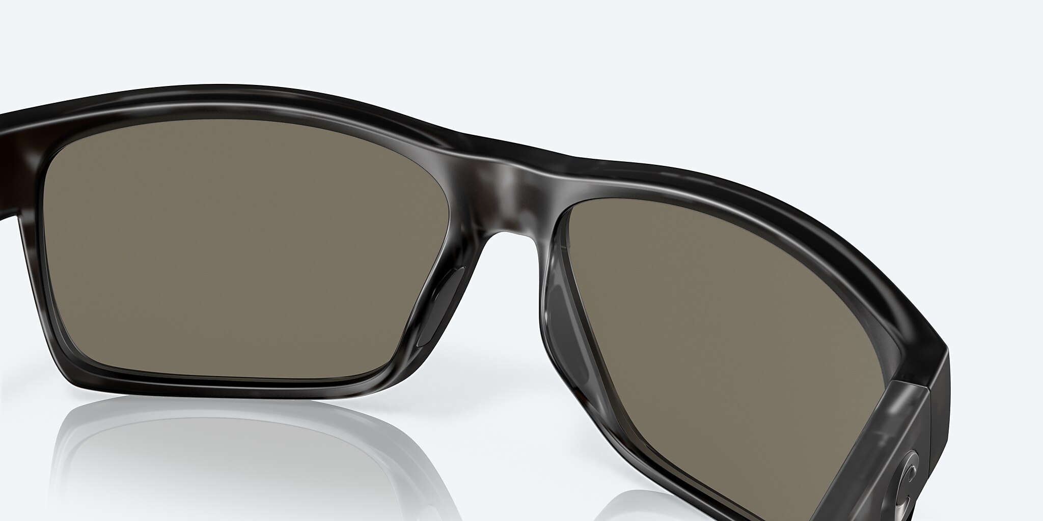 Ocearch® Half Moon