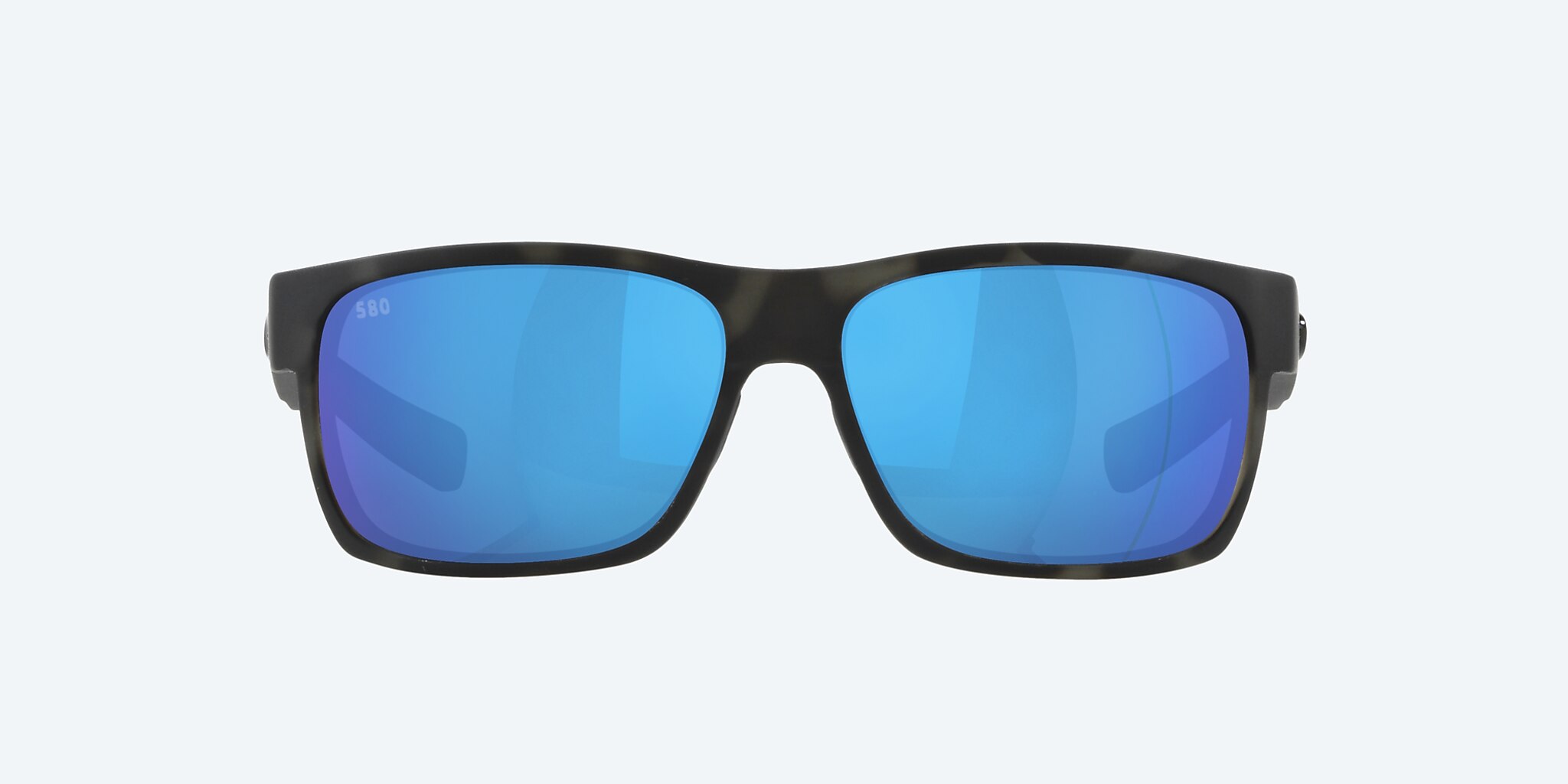 Ocearch® Half Moon