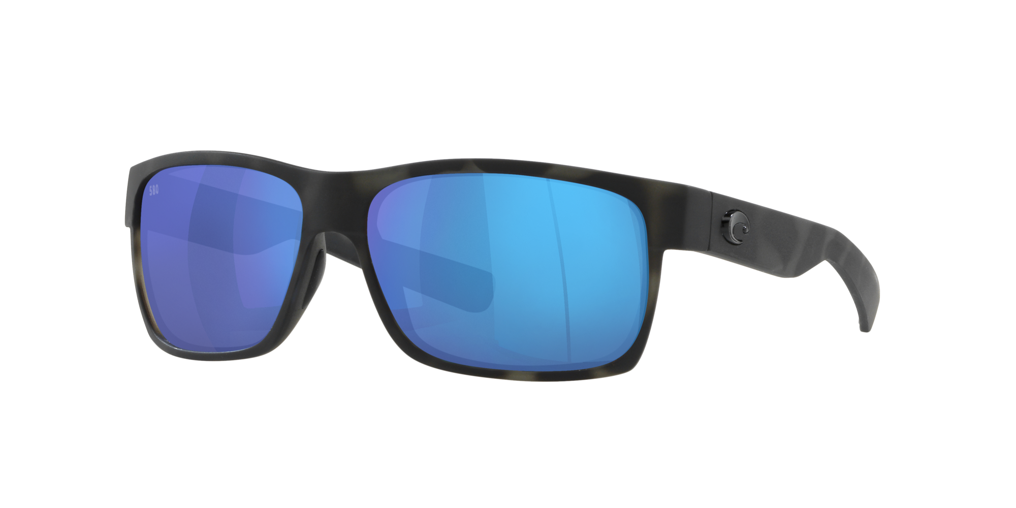costa ocearch glasses