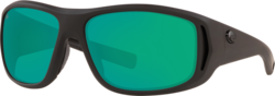 - Verde