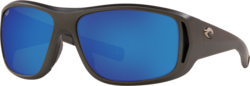 - Blue