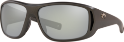 - Gray Silver