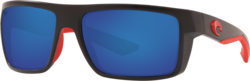 - Azul