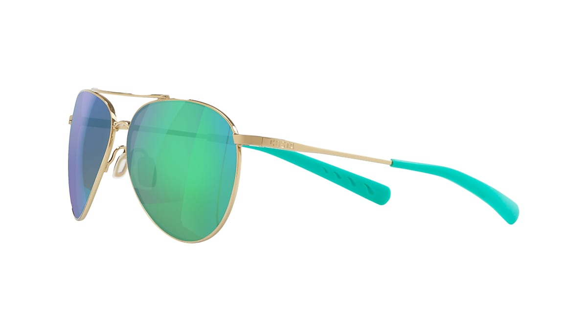 Costa Pipers / Green mirrored polarized glass 97963665841_000A.png?impolicy=  main image 2