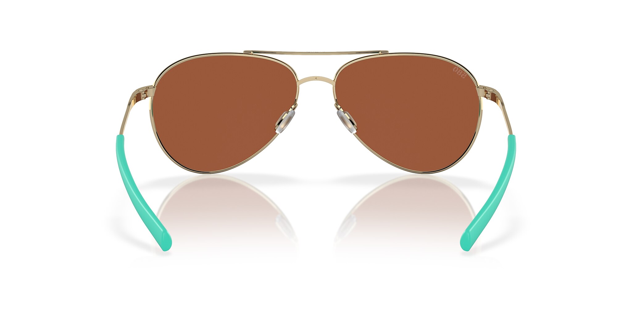 Costa hot sale piper sunglasses