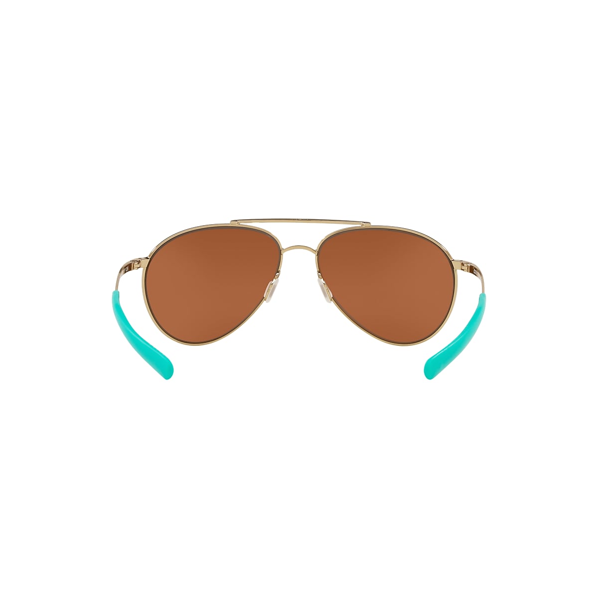 Costa del clearance mar piper sunglasses